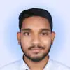 Avatar of Moydul Islam