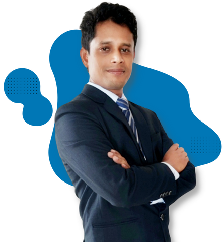 Avatar of Abdur Rahman